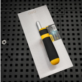 Мастерок Deli DL509311