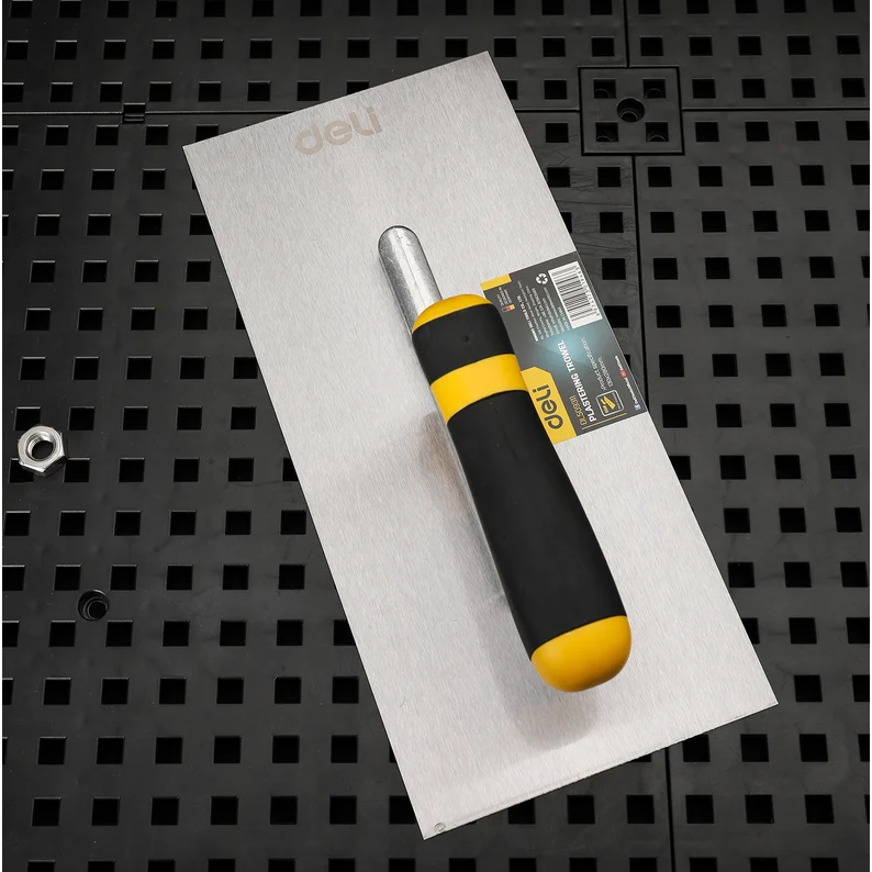 Мастерок Deli DL509311 - фото 7