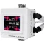 Система жидкостного охлаждения Thermalright Frozen Warframe 360 SE ARGB White V2 - TRFWSE360AWV2 - фото 5