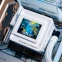 Система жидкостного охлаждения Thermalright Frozen Warframe 360 SE ARGB White V2 - TRFWSE360AWV2 - фото 9