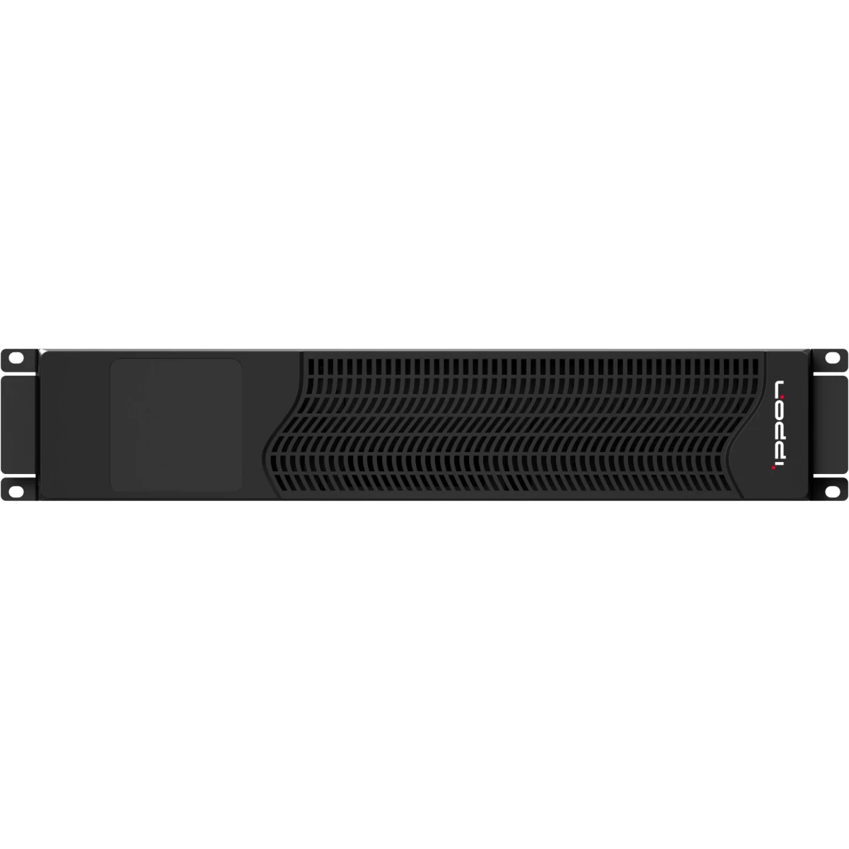 Батарейный блок Ippon Innova RTA 2000/3000 - 2049229 - фото 2