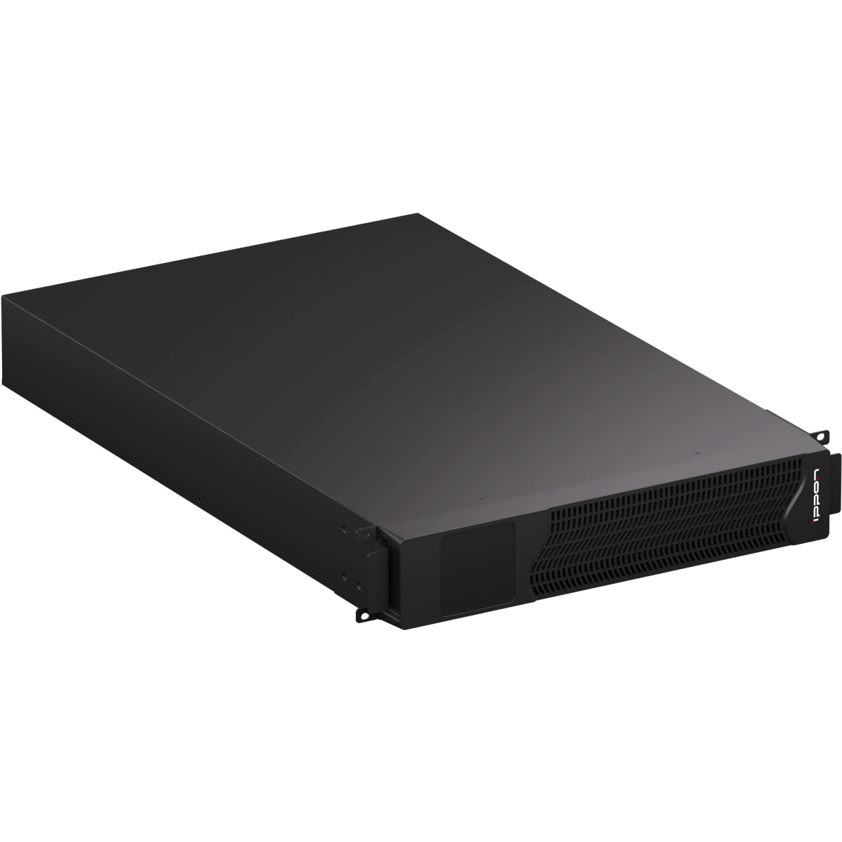 Батарейный блок Ippon Innova RTA 2000/3000 - 2049229 - фото 3