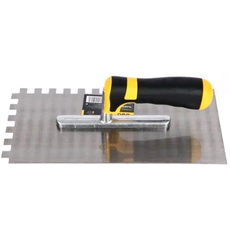 Мастерок Deli DL509312 - фото 2