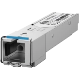 Трансивер Wi-Tek WI-SFP10S-3KM-I, 2 шт.