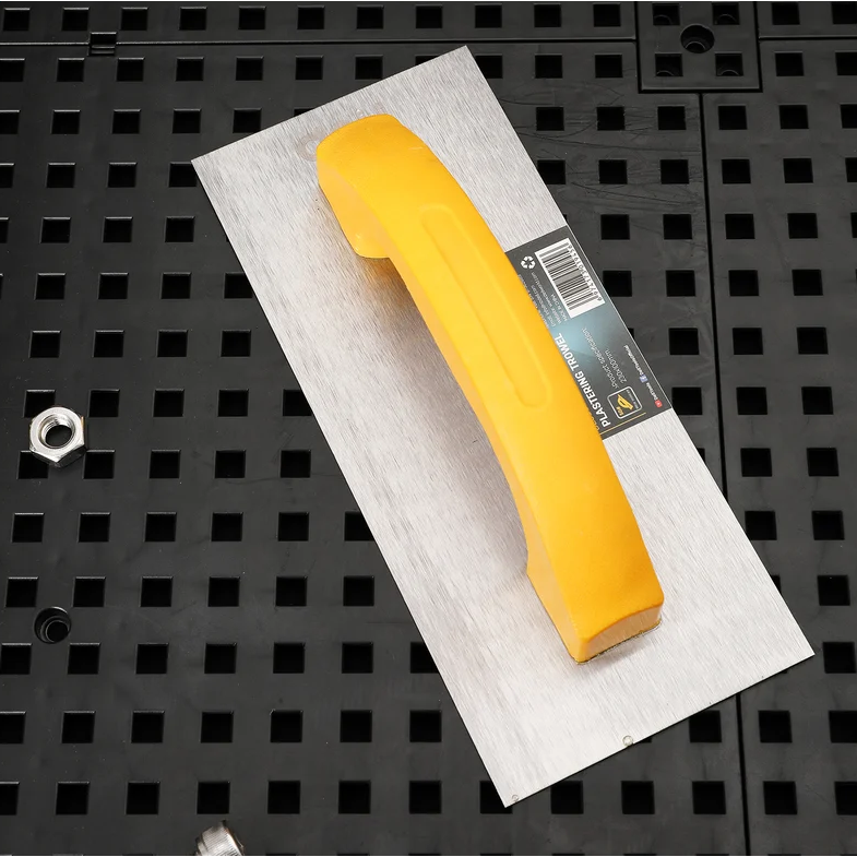 Мастерок Deli DL509309 - фото 3