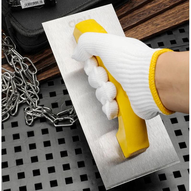 Мастерок Deli DL509309 - фото 4