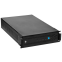 Батарейный блок Бастион SKAT BC 240/9 RACK - 485