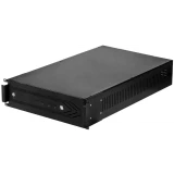 Батарейный блок Бастион SKAT BC 240/9 RACK (485)