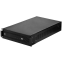 Батарейный блок Бастион SKAT BC 240/9 RACK - 485 - фото 2