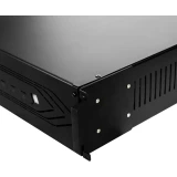 Батарейный блок Бастион SKAT BC 240/9 RACK (485)