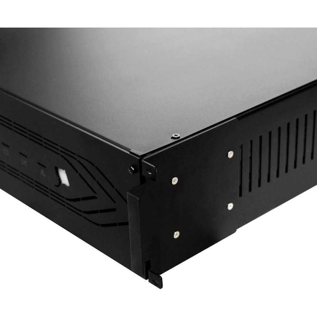 Батарейный блок Бастион SKAT BC 240/9 RACK - 485 - фото 3
