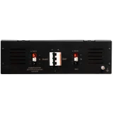 Батарейный блок Бастион SKAT BC 240/9 RACK (485)