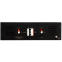 Батарейный блок Бастион SKAT BC 240/9 RACK - 485 - фото 4