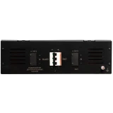 Батарейный блок Бастион SKAT BC 240/9 RACK (485)