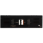 Батарейный блок Бастион SKAT BC 240/9 RACK - 485 - фото 5