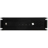 Батарейный блок Бастион SKAT BC 240/9 RACK (485)