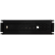 Батарейный блок Бастион SKAT BC 240/9 RACK - 485 - фото 6