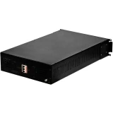 Батарейный блок Бастион SKAT BC 240/9 RACK (485)