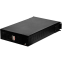 Батарейный блок Бастион SKAT BC 240/9 RACK - 485 - фото 7