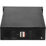 Батарейный блок Бастион SKAT BC 240/9 RACK (485)