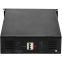 Батарейный блок Бастион SKAT BC 240/9 RACK - 485 - фото 8