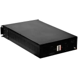 Батарейный блок Бастион SKAT BC 240/9 RACK (485)