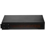 Батарейный блок Бастион SKAT BC 240/9 RACK (485)