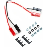 Батарейный блок Бастион SKAT BC 240/9 RACK (485)