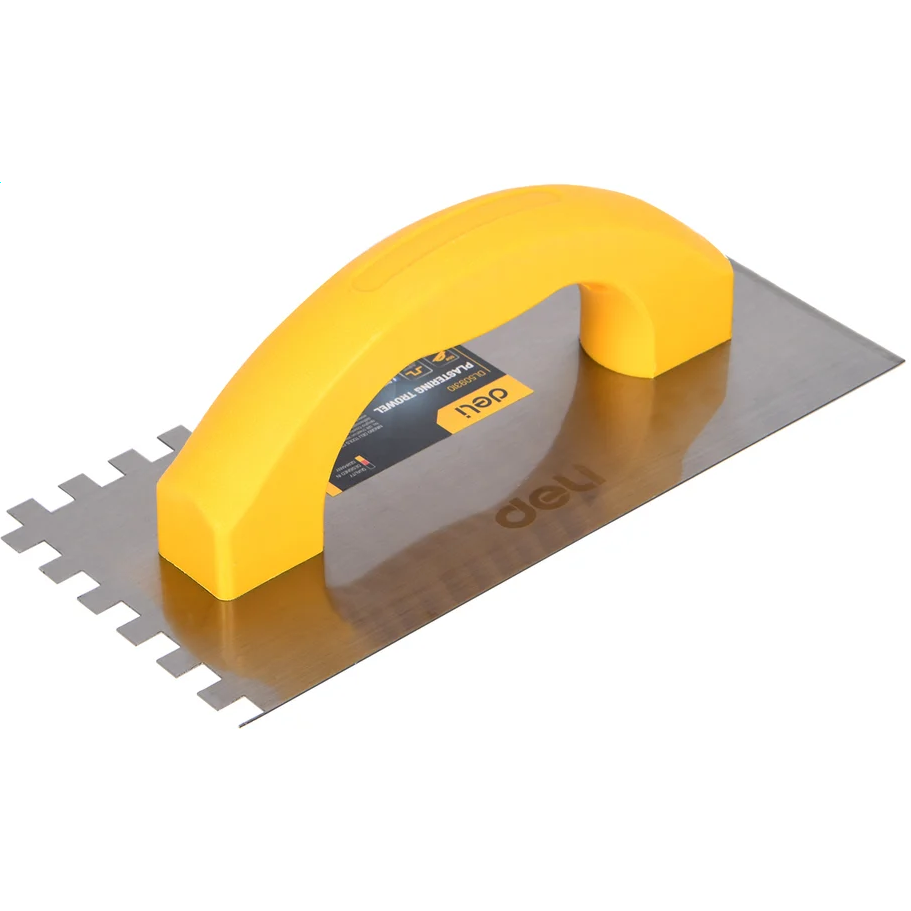 Мастерок Deli DL509310