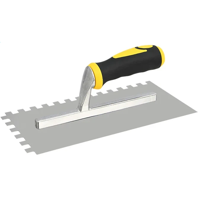 Мастерок Deli DL509321