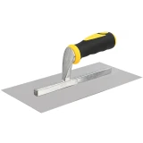 Мастерок Deli DL509320