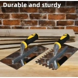 Мастерок Deli DL509320