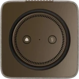 Умная колонка Яндекс Станция Макс Бежевый (YNDX-00053E)