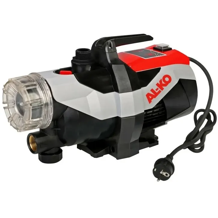 Насос AL-KO HWA 3600 - 113799