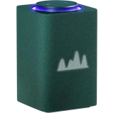 Умная колонка Яндекс Станция Макс Зелёный (YNDX-00053Z)