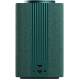 Умная колонка Яндекс Станция Макс Зелёный (YNDX-00053Z)