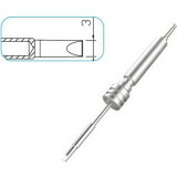 Жало Atten T950-3.0D (ACF032882)