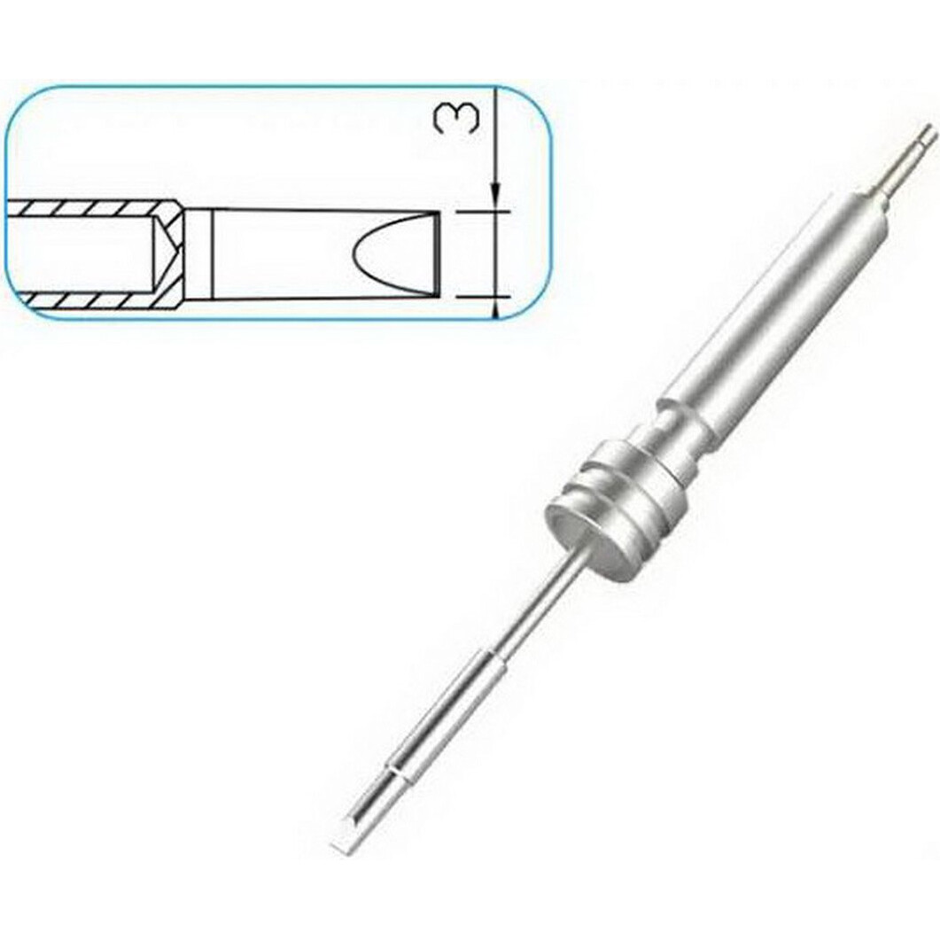 Жало Atten T950-3.0D - ACF032882