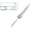 Жало Atten T950-3.0D - ACF032882
