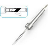 Жало Atten T950-3.5SK (ACF032876)