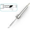 Жало Atten T950-3.5SK - ACF032876