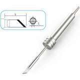 Жало Atten T950-K (ACF037206)