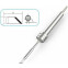 Жало Atten T950-K - ACF037206
