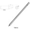 Жало Atten T990-B - ACF034770