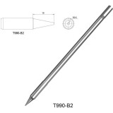 Жало Atten T990-B2 (ACF034771)