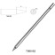 Жало Atten T990-B2 - ACF034771