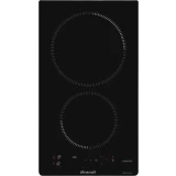 Индукционная варочная панель Brandt BPI1621UB