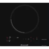 Индукционная варочная панель Brandt BPI1621UB