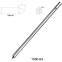 Жало Atten T990-B4 - ACF034773