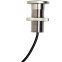 Микрофон AKG C562 CM - 2262X00030 - фото 2